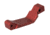 Leapers Oversized Trigger Guard for AR15, Matte Red TLT-TKSTGR