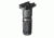 Demo,Leapers UTG MS QD Low Pro Lever Lock Combat Quality Foldable Metal Grip MNT-GRP002SQ