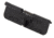 Leapers Quick Install Dust Port Cover,.223/5.56, Matte Black RBT-TKSDC