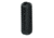 Leapers Model 4/15 Shorty Heatshield Handguard, Black RB-TM4HGB