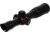 Leapers 5th Gen 1.25-4X24 1inch Long Eye-relief CQB Scope SCP-1254L1