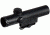Leapers Range Estimating Rifle Scope SCP-420M-B