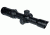 Leapers SCP3 1424MDQ Pro 1 Rifle Scope