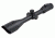 Leapers AccuShot 4-16x56mm Illuminated SWAT AO Rifle Scope SCP3-UG4165AOIEW