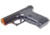 Leapers Secret Agent Special- UP7M13 SOFT-953