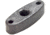 Leapers SKS Butt Pad RB-S090