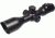 Leapers UTG 3-12x44mm SWAT IE Rifle Scope SCP3-UM312AOIEW