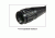 Leapers UTG 1 inch True Hunter 4-16X40 Scope, AO, 36-color Mil-dot, Black SCP-U4164AOIEN
