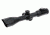 Leapers UTG 2-16X44 30mm Multi-Range Rifle Scope, AO, 36-Colors, QD Rings, _x000D_ SCP3-216AOIEW