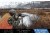 Leapers UTG 2-16X44 30mm Multi-Range Rifle Scope, AO, 36-Colors, QD Rings, _x000D_ SCP3-216AOIEW