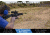 Leapers UTG 2-16X44 30mm Multi-Range Rifle Scope, AO, 36-Colors, QD Rings, _x000D_ SCP3-216AOIEW