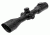 Leapers UTG 2-16x44 30mm Multirange AO Rifle Scope, 36-color UMOA Reticle, SCP3-216UMOA