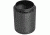 Leapers UTG 2.4in. Tactical Rifle Scope Sun Shade SHD-H2440