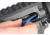 Leapers UTG .223 Broken Shell Extractor, Black, TL-EX223