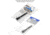 Leapers UTG .223 Broken Shell Extractor, Black, TL-EX223