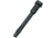 Leapers UTG .223 Broken Shell Extractor, Black, TL-EX223