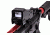 Leapers UTG 3.9in Red/Green Reflex Sight, 4MOA Dot Reticle, Black SCP-RDM39SDQ, EDEMO1