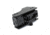 Leapers UTG 3.9in Red/Green Reflex Sight, 4MOA Dot Reticle, Black, SCP-RDM39SDQ, EDEMO1