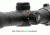 Leapers UTG 3-9X32 1in Hunter Rifle Scope, Mil-dot Reticle, Weaver Rings, Pre-Adj at 100 Yds, _x000D_ SCP-U392RGW