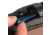 Leapers UTG .308/7.62x51mm Broken Shell Extractor, Black, TL-EX308