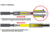 Leapers UTG .308/7.62x51mm Broken Shell Extractor, Black, TL-EX308