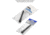 Leapers UTG .308/7.62x51mm Broken Shell Extractor, Black, TL-EX308