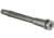 Leapers UTG .308/7.62x51mm Broken Shell Extractor, Black, TL-EX308