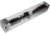 Leapers UTG 30mm 8-32x56 36 Color/IE Scope, SWAT AO, Etched Mil-dot, EZ-TAP, RG2W3224 Rings