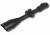 Leapers UTG 30mm 8-32x56 36 Color/IE Scope, SWAT AO, Etched Mil-dot, EZ-TAP, RG2W3224 Rings SCP3-UG832AOIEW