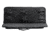 Leapers UTG 32in Homeland Security Gun Case, Black, Black, PVC-MC32B-A