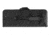 Leapers UTG 34in Homeland Security Gun Case, Black, Black, PVC-MC34B-A