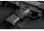 Leapers UTG 34in Homeland Security Gun Case, Black, Black, PVC-MC34B-A