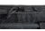 Leapers UTG 34in Homeland Security Gun Case, Black, Black, PVC-MC34B-A