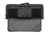 Leapers UTG 34in Homeland Security Gun Case, Black, Black, PVC-MC34B-A