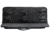 Leapers UTG 34in Homeland Security Gun Case, Black, Black, PVC-MC34B-A