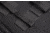 Leapers UTG 34in Homeland Security Gun Case, Black, Black, PVC-MC34B-A