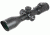Leapers UTG 4-16X44 30mm Compact Scope, AO, 36-Color Mil-dot, Rings, _x000D_ SCP3-UM416AOIEW