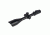 Leapers UTG 4-16X56 30mm Bubble Leveler Rifle Scope/IE Mil-Dot Reticle, SCP3-UG4165AOIEWB