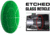 Leapers UTG 4-16X56 30mm Bubble Leveler Rifle Scope/IE Mil-Dot Reticle, SCP3-UG4165AOIEWB