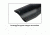 Leapers UTG 4-16X56 30mm Bubble Leveler Rifle Scope/IE Mil-Dot Reticle, SCP3-UG4165AOIEWB
