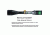 Leapers UTG 4-16X56 30mm Bubble Leveler Rifle Scope/IE Mil-Dot Reticle, SCP3-UG4165AOIEWB