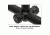 Leapers UTG 4-16X56 30mm Bubble Leveler Rifle Scope/IE Mil-Dot Reticle, SCP3-UG4165AOIEWB