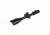 Leapers UTG 4-16X56 30mm Bubble Leveler Rifle Scope/IE Mil-Dot Reticle, SCP3-UG4165AOIEWB