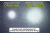Leapers UTG 400 Lumen Compact LED Weapon Light,Black w/QD Lever Lock LT-ELP223Q-A, EDEMO1