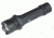 Leapers UTG 400 Lumen Multipurpose LED Light, Handheld or Ring Mount, _x000D_ LT-EL268-A, EDEMO1