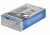 Leapers UTG 400 Lumen Multipurpose LED Light, Handheld or Ring Mount, _x000D_ LT-EL268-A, EDEMO1