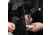 Leapers UTG 400 Lumen Everyday Defense LED L-light, Black, LT-EL223HL-A