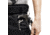Leapers UTG 400 Lumen Everyday Defense LED L-light, Black, LT-EL223HL-A