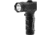 Leapers UTG 400 Lumen Everyday Defense LED L-light, Black, LT-EL223HL-A
