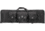 Leapers UTG 42in RC Combat Operation Web Gun Case, Black, PVC-RC42B-A